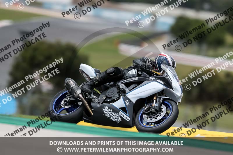 may 2019;motorbikes;no limits;peter wileman photography;portimao;portugal;trackday digital images